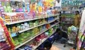 Global retailers want to open stores in India: Min