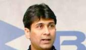 Wage negotiation only after output returns to normal: Rajiv Bajaj