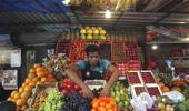 Preview: High inflation in Nov set to keep pressure on RBI