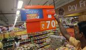 Consumer confidence: India drops to 3rd position