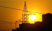 Tata Power's nimble steps see lower equity investment
