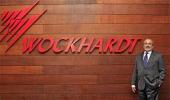 Wockhardt hit by FDA alert on another plant