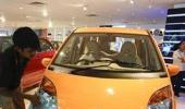 Tata Motors cuts prices of all vehicles