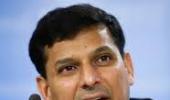 'RBI may hold rates on Jan 28 policy review'