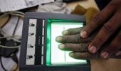Impact of Aadhaar, GST on the economy to be significant: UBS