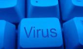 Beware! New info stealing virus in online banking space