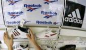 Reebok fraud: SFIO lets off two top execs