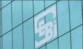 Sebi tightens norms to check money laundering, terror funding