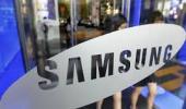 Samsung faces about Rs 70 cr alleged duty evasion charge