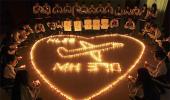 MH-370 crash: Insurance cos are liable to pay the full sum