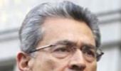Rajat Gupta denied permission by US court to visit India