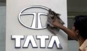 Tata Motors Q4 profit declines marginally to Rs 3,918 crore