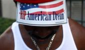Upcoming guidance on L-1 visas worries IT industry