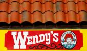 Rebel Foods to run Wendy's restaurants