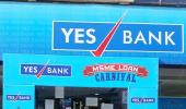 'Yes Bank's Commercial Banking Segment Would Grow'