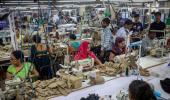 Will New Labour Codes Boost Textile Exports?