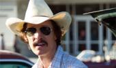 Review: Dallas Buyers Club is as smart as it is inspiring