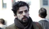 Review: Inside Llewyn Davis is another Coen triumph