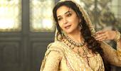 No tax for Dedh Ishqiya in Uttar Pradesh!