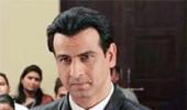 Ronit Roy: I'm NOT leaving Adaalat