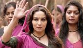 Will Gulaab Gang release tomorrow? Delhi HC to hear producers's plea
