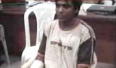 Kasab not a minor, reveal tests
