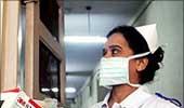 11 fresh cases of swine flu detected in Lucknow