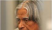 Bhopal tragedy verdict anguishing, says Kalam