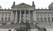 Dawood helps Qaeda terrorists plot attack on Germany