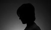 19-year-old pregnant rape survivor moves HC seeking aid