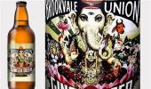 SHOCKING! Hindu deities' on Aussie beer bottles