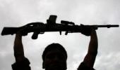 Maoists trying to set up bases in upper Assam: Centre