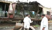 2006 Mumbai train blasts case: Court likely to give verdict on Fri
