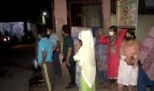 Kids' fight escalates into communal clash in Delhi
