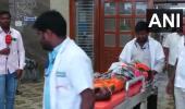 34 dead in Tami Nadu hooch tragedy, CM orders probe