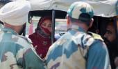 Chances of conflict with India increasing: Pak MoD