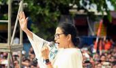 Will Language Politics Help Didi Win 2026 Poll?