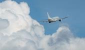 Gulf Air fined for denying 'single name' pax to board flight