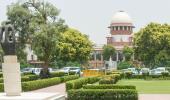 SC mulls guidelines to regulate social media posts