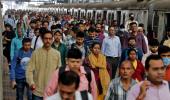 'Migration Will Be Most Challenging Aspect Of Census'