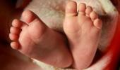 Maha: Woman gives birth on moving bus, throws baby out 