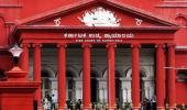 X Corp's remark on takedown orders draws flak in HC 