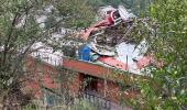 11 soldiers killed in India's Op Sindoor, says Pak