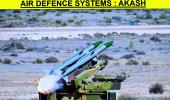'Pakistanis Called Americans In Panic'