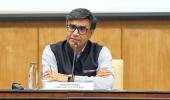FS Vikram Misri trolled for ceasefire; diplomats rally behind