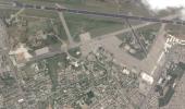 Pakistan PM finally admits India hit Nur Khan Airbase