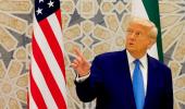 US halts new student visa interviews over SM vetting plans