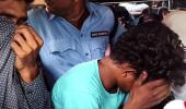 Bengal gang rape: Survivor's friend 6th to be arrested