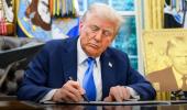 H1B Visa Crisis: An Indian Father Speaks