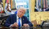 Trump's H1B Diktat Fuels Anxiety For Indians